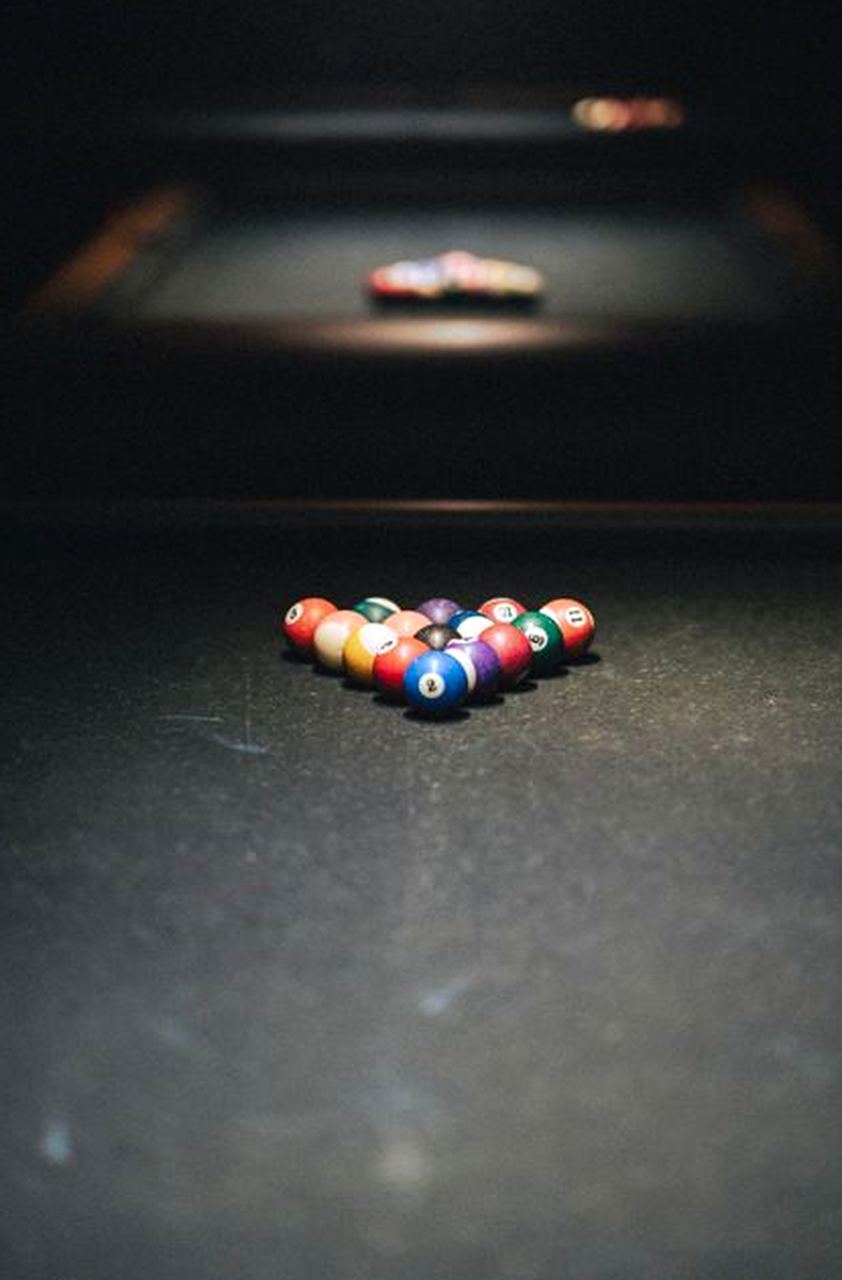game bài đổi thưởng 789Club